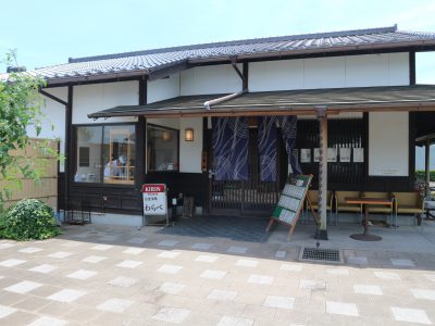 【加須】アットホームな道の駅|うどんが美味しい!童謡のふる里おおとね 【加須】アットホームな道の駅|うどんが美味しい!童謡のふる里おおとね