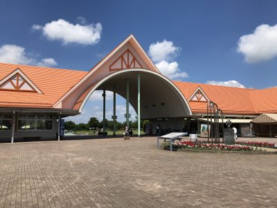 【杉戸】道の駅アグリパークゆめすぎと|自然に触れあいながら楽しめる広々としたまちの駅 【杉戸】道の駅アグリパークゆめすぎと|自然に触れあいながら楽しめる広々としたまちの駅