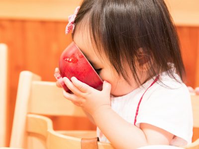 【さいたま市】食育発信基地カフェ「ママキッズカフェ」|親子カフェ特集 【さいたま市】食育発信基地カフェ「ママキッズカフェ」|親子カフェ特集