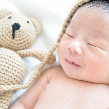 昼間寝すぎて 夜寝てくれない 生後１か月 ３か月の赤ちゃん 赤ちゃんの成長 埼玉ママ情報